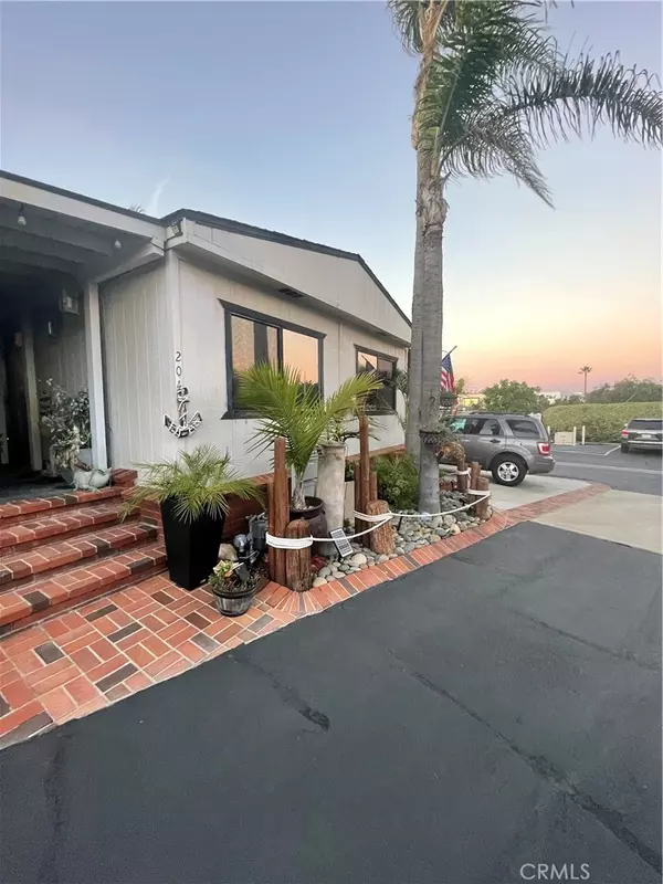 Carlsbad, CA 92011,204 Easy