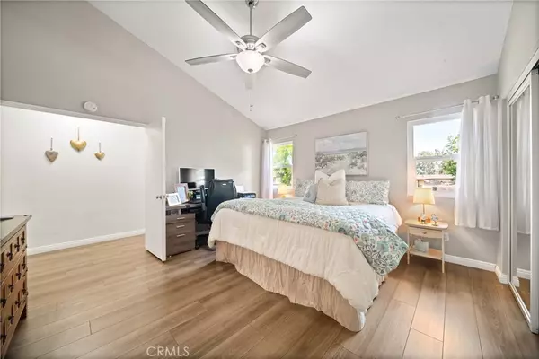 2121 Magnolia Ave, Ontario, CA 91762