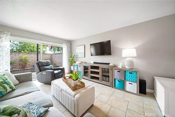 Ontario, CA 91762,2121 Magnolia Ave