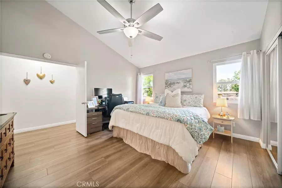 2121 Magnolia Ave, Ontario, CA 91762