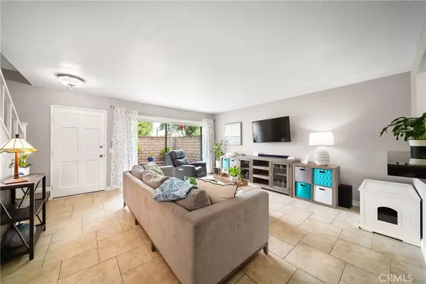 Ontario, CA 91762,2121 Magnolia Ave