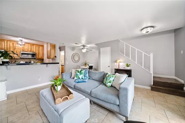 Ontario, CA 91762,2121 Magnolia Ave