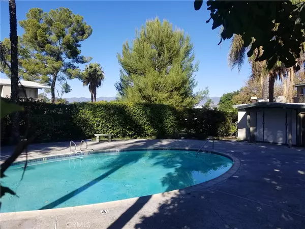 Colton, CA 92324,1800 E Old Ranch RD #162