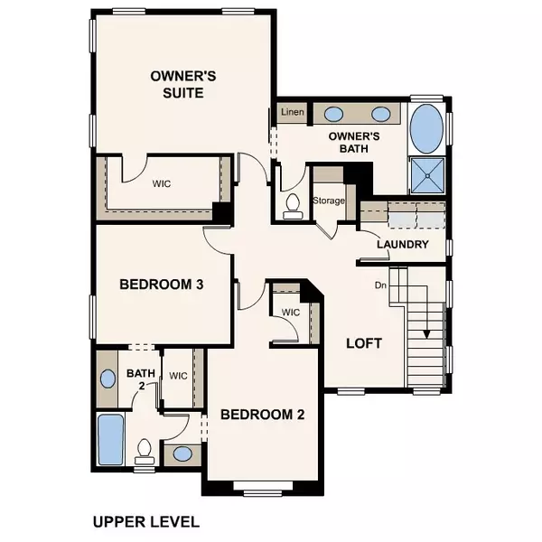 Highland, CA 92346,29266 Crescent WAY