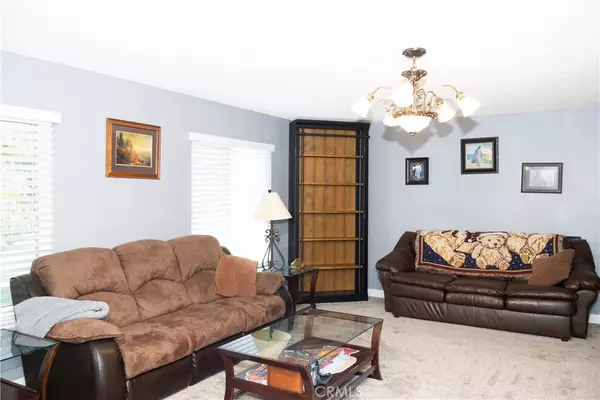 Moreno Valley, CA 92555,14334 Anthony