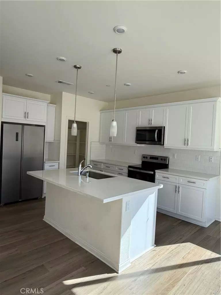 Lake Elsinore, CA 92530,558 Pablo Rd