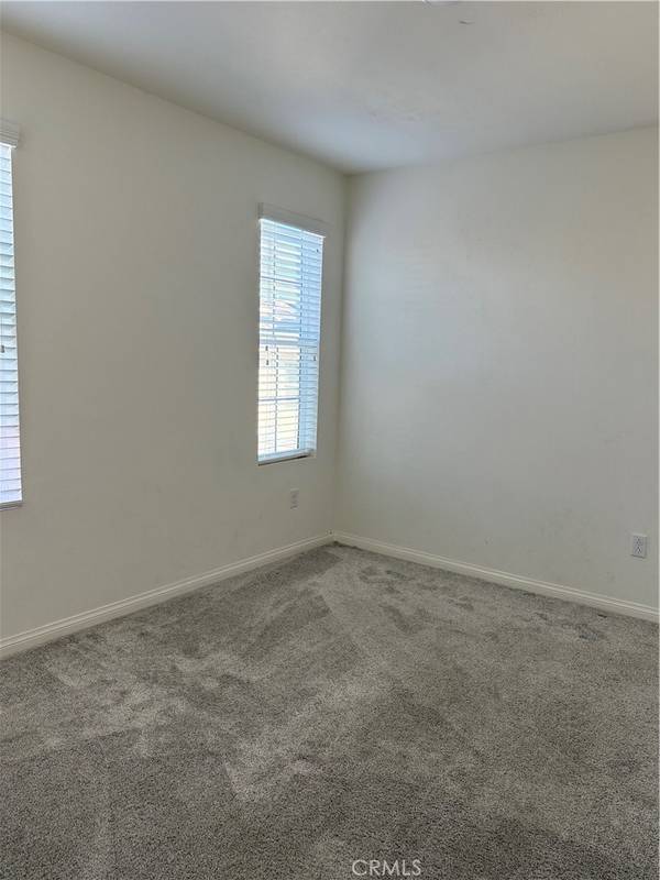 Lake Elsinore, CA 92530,558 Pablo Rd