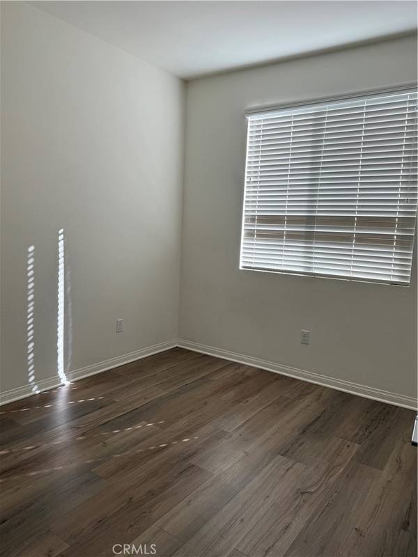 Lake Elsinore, CA 92530,558 Pablo Rd