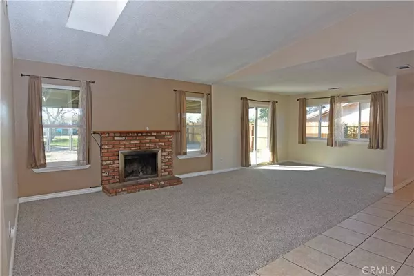 Victorville, CA 92395,13728 Nassau