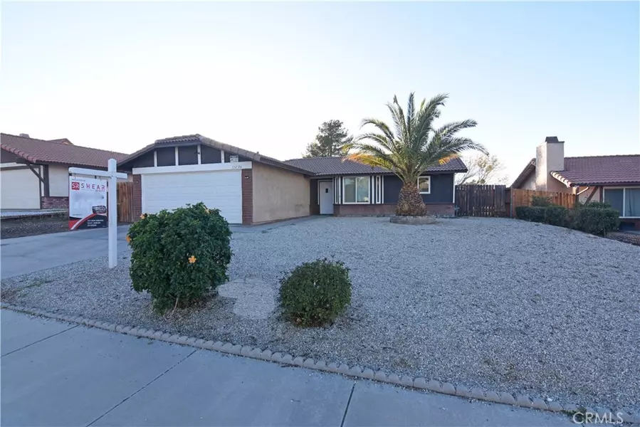 13728 Nassau, Victorville, CA 92395