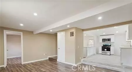 232 E 45th, San Bernardino, CA 92404