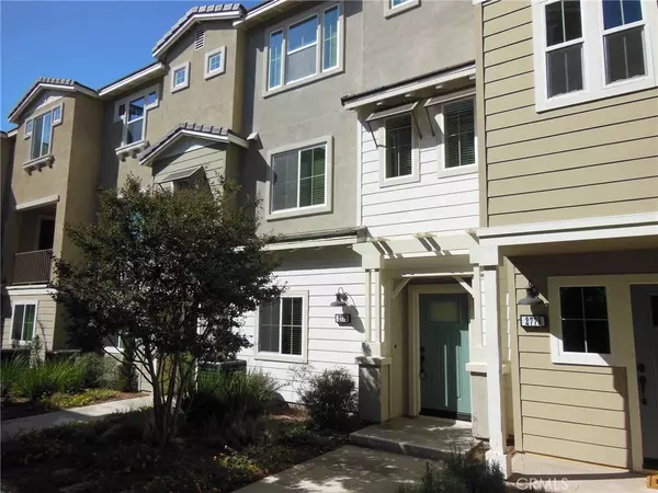 2772 Crimson WAY, Pomona, CA 91767