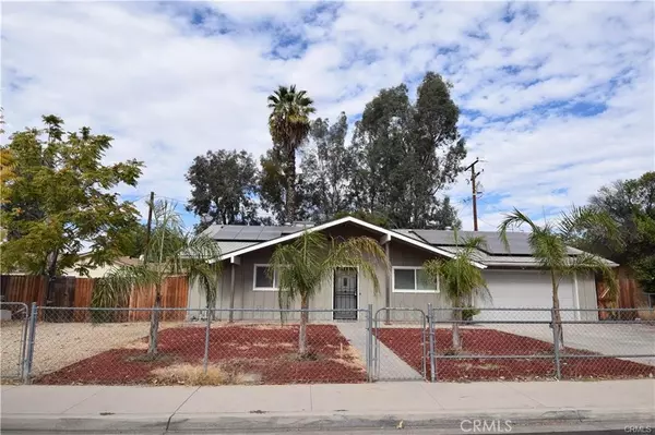 Hemet, CA 92543,532 Fern PL