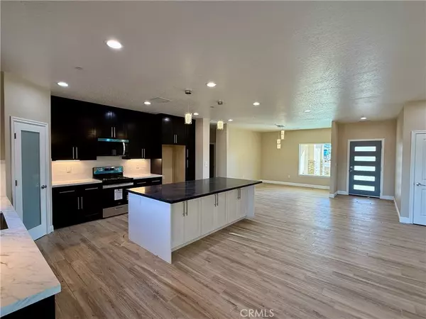 Apple Valley, CA 92307,11178 Caribou AVE