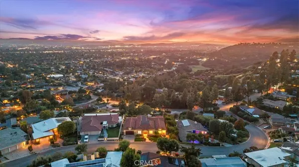 Claremont, CA 91711,752 Valparaiso DR