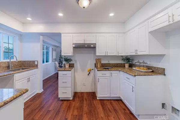 Baldwin Park, CA 91706,14501 California