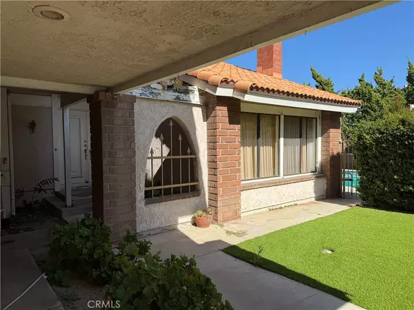 Diamond Bar, CA 91765,3177 Hawkwood