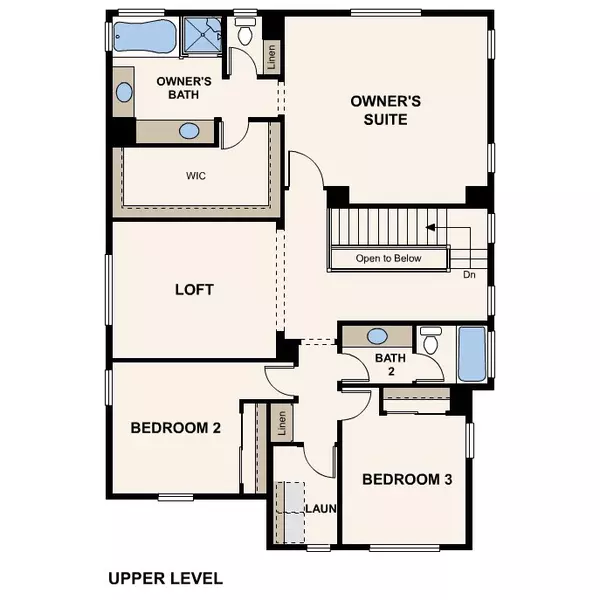 Highland, CA 92346,7206 Vernada LN