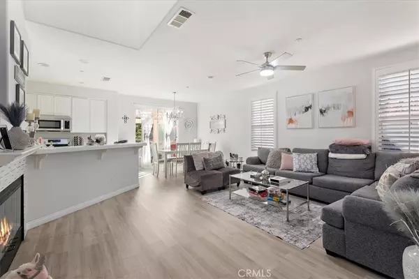 Highland, CA 92346,29330 Morena Villa