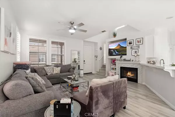 Highland, CA 92346,29330 Morena Villa