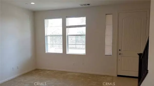 Azusa, CA 91702,908 N Acacia CT N #C