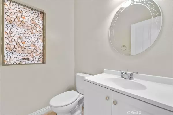 Chino Hills, CA 91709,2074 Lake Shore #B