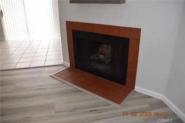 Ontario, CA 91762,1209 Palmetto #F