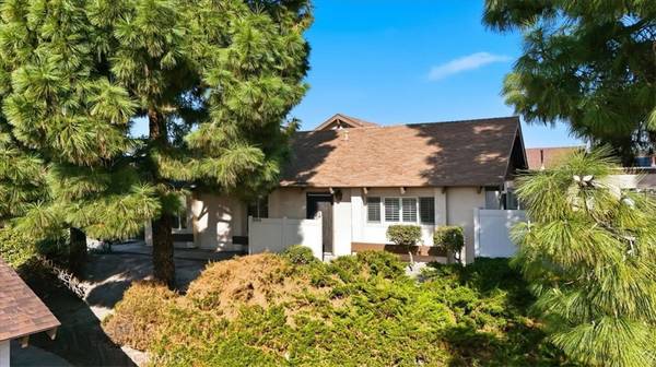 2828 Alta View, San Diego, CA 92139