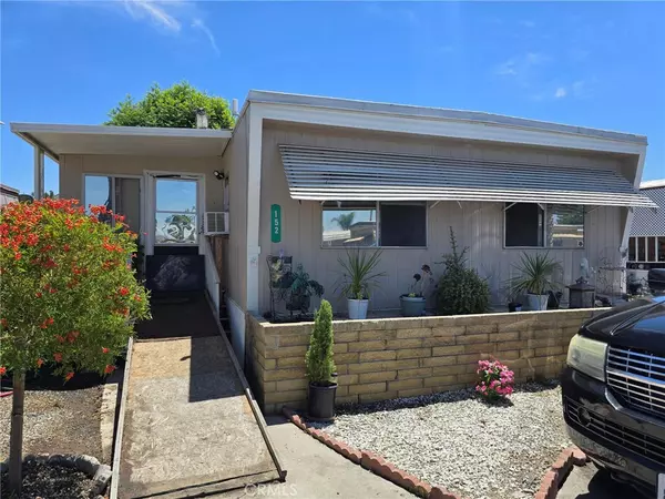 Hemet, CA 92543,260 N Lyon AVE #152