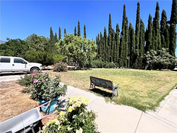 San Bernardino, CA 92407,3322 Washington