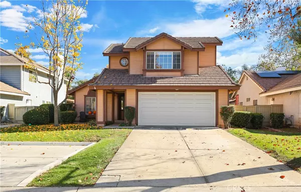 310 Hartford, Redlands, CA 92374