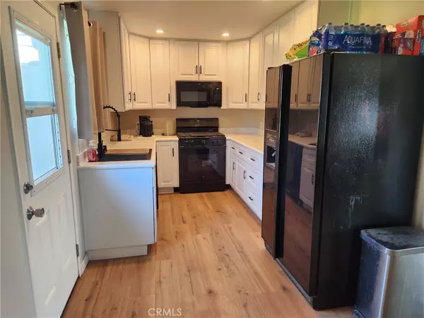 Glendora, CA 91740,704 Danecroft AVE