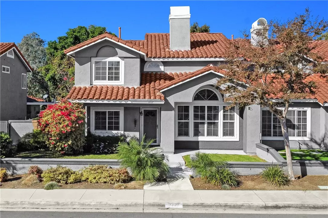 Ontario, CA 91761,3727 Yuba River DR