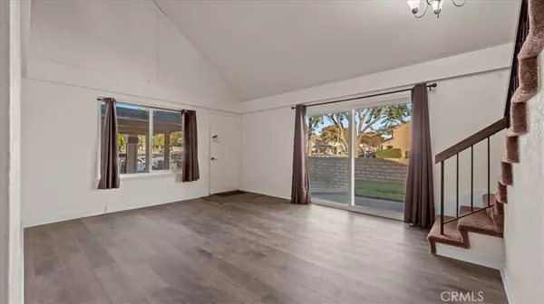 Chino, CA 91710,4497 Carmen ST