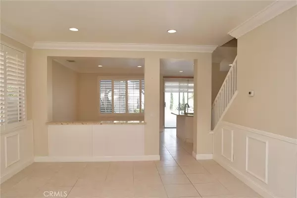 Chino Hills, CA 91709,16777 Elk Horn AVE