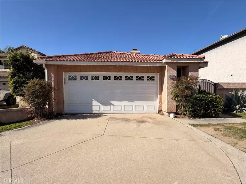 11022 Carlow CT, Rancho Cucamonga, CA 91701