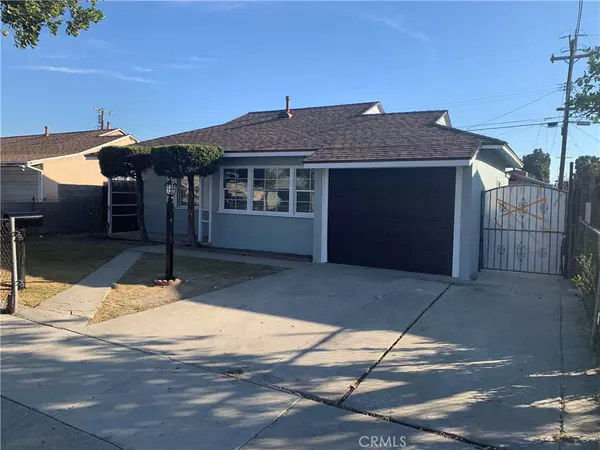 11838 Allard ST, Norwalk, CA 90650