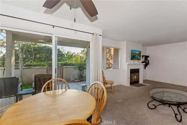 Claremont, CA 91711,820 Trinity