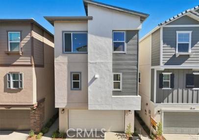 2540 Everly ST, El Monte, CA 91733