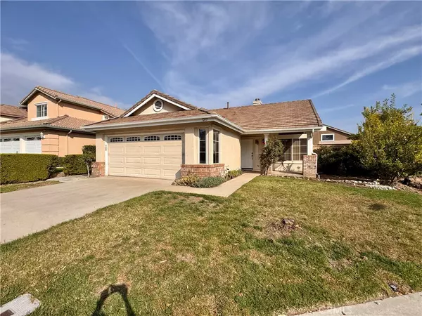 Rancho Cucamonga, CA 91701,7271 Venosa