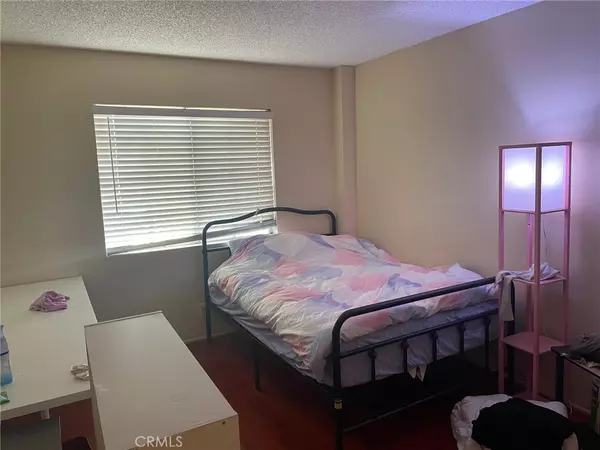 El Monte, CA 91732,11645 Cherrylee DR