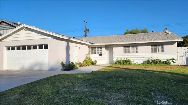 Ontario, CA 91764,924 N Orange AVE