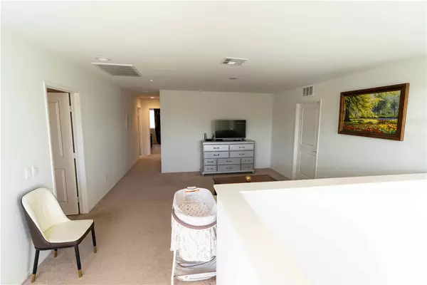 Jurupa Valley, CA 91752,11667 Autumn Sage Avenue