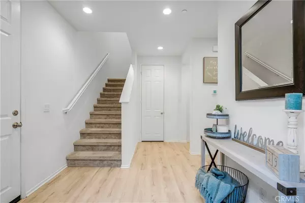 Fontana, CA 92336,5313 Teramo