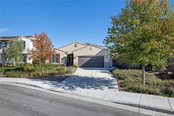 30024 Typhoon CT, Menifee, CA 92584