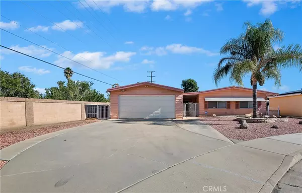 Hemet, CA 92545,1104 Carrotwood CT
