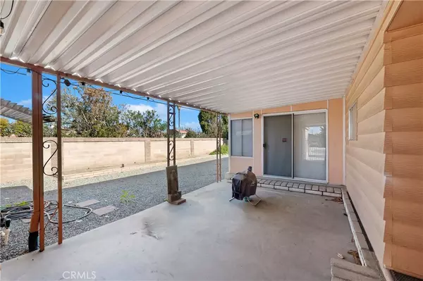 Hemet, CA 92545,1104 Carrotwood CT