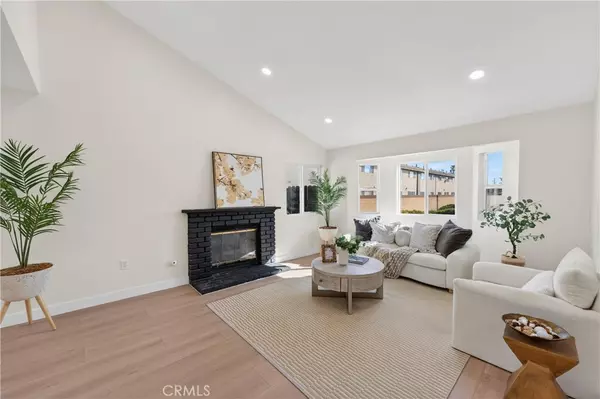 Whittier, CA 90604,15604 Sharonhill DR