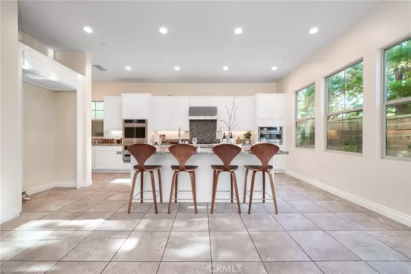 Irvine, CA 92620,60 Sherwood