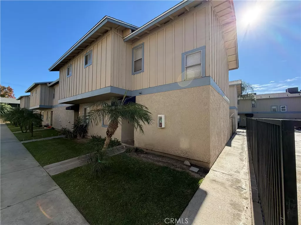 Fontana, CA 92335,9240 Date #9F